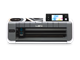 Harrastustarvikkeet - Brother ScanNCut CM260 - CM260XX1