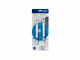 Harrastustarvikkeet - Brother Lasta ja koukku setti - CASPHK1