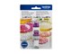 Harrastustarvikkeet - Brother Deep cut blade holder - CAHLF1