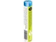 4040849511219