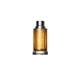 Parfyymit & Tuoksut - Hugo Boss The Scent EDT - 100 ml - R-DV-404-B5