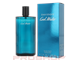 Parfyymit & Tuoksut - Davidoff Cool Water EDT - 200 ml - 3607342359789