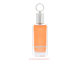 Parfyymit & Tuoksut - Karl Lagerfeld Classic EDT - 50ml - 3386460058407