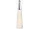 Parfyymit & Tuoksut - Issey Miyake L'Eau D'Issey Pour Femme EDT -  25 ml - 3423470480986