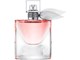 Parfyymit & Tuoksut - Lancôme La vie est belle EDP - 30 ml - 3605532612690