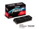 AXRX 6800 16GBD6-3DH/OC