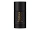 Parfyymit & Tuoksut - Hugo Boss The Scent Deo Stick - 75 ml - 737052993546