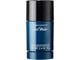 Parfyymit & Tuoksut - Davidoff - Cool Water - Deo Stick - deodorantti miehelle - 75 ml - 3414202000329