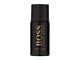 Parfyymit & Tuoksut - Hugo Boss The Scent Deodorant Spray - 150 ml - 737052992785