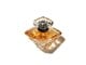Parfyymit & Tuoksut - Lancôme Trésor  EDP - 30ml - 3147758034905