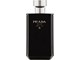 Parfyymit & Tuoksut - Prada L'Homme Intense Eau de Parfum - 100 ml - 8435137764730