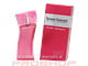 Parfyymit & Tuoksut - Bruno Banani Pure Woman - Q-WP-404-20