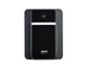 BVX900LI-GR