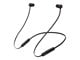 Kuulokkeet - Apple Beats Flex All-Day - Black *DEMO* - MYMC2ZM/A