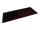Lisävarusteet hiirelle ja näppäimistölle - ASUS ROG Scabbard II XXL - 90MP0210-BPUA00
