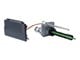 Tulostimien lisävarusteet - Brother Label Peeler - peel-off module - PALP005