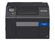 C31CH77102MK