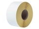 Paperit, valokuvapaperit ja tarrat - Brother - die cut labels - 2940 label(s) - 102 x 74 mm - BUS1J074102203