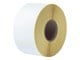 Paperit, valokuvapaperit ja tarrat - Brother Premium - leikattavat tarrat - 1440 tarra(a) - 102 x 150 mm - BCS1J150102203