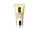 Kasvojen hoito - Clinique Dramatically Different kosteusvoide - 020714598938