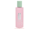Kasvojen hoito - Clinique Clarifying Lotion 3 400 ml - 020714462734