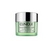 Kasvojen hoito - Clinique Superdefense Night Recovery Moisturizer - 50ml - 020714770020