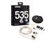 SE535-CL-EFS