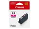 Mustepatruunat, värikasetit ja lisävarusteet - Canon CLI-65 / 4217C001 Magenta - 4217C001