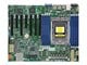 MBD-H12SSL-CT-O