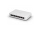 USW-Lite-8-POE