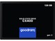 SSDPR-CX400-128-G2