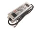 Ohjaimet, Kelat & Muuntajat - DEVELTRON 24vdc LED Virtalähde 150w - dali - VN600250