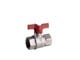 52EUR-002