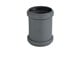 BMD-032-000-000