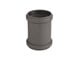 MPW-110-000-000-GD