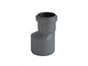 ZWW-050-040-000-GD