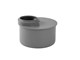 ZWW-075-050-0KR-GD