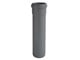 PRO-110-034-150-GD