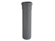 PRO-040-018-100-GD