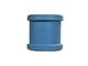 VMP-090-000-00D
