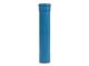 PPA-110-034-100-GD