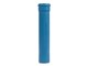 PPA-090-028-100-GD