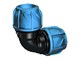 158400075