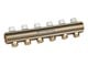 7035DM-008-05