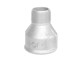 770246223