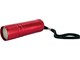 TLED200R531