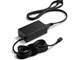 Kannettavan laturit - HP 65W USB-C LC Power Adapter (1P3K6AA) - 1P3K6AA#ABB