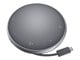 Kuulokkeet - Dell Puhelintoiminto MH3021P - USB-C / HDMI / 2x USB-A / USB-c-liitäntä. - DELL-MH3021P