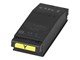 Mustepatruunat, värikasetit ja lisävarusteet - OKI 09006129 / Yellow Toner Oki C650 - 09006129