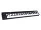 KEYSTATION88MK3